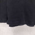 サンローランパリ SAINT LAURENT PARIS ヘンリーネックコットンニット レディース XS
