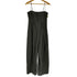 プラージュ PLAGE TAFTA CAMI サロペット レディース 38
