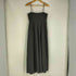 プラージュ PLAGE TAFTA CAMI サロペット レディース 38