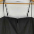 プラージュ PLAGE TAFTA CAMI サロペット レディース 38