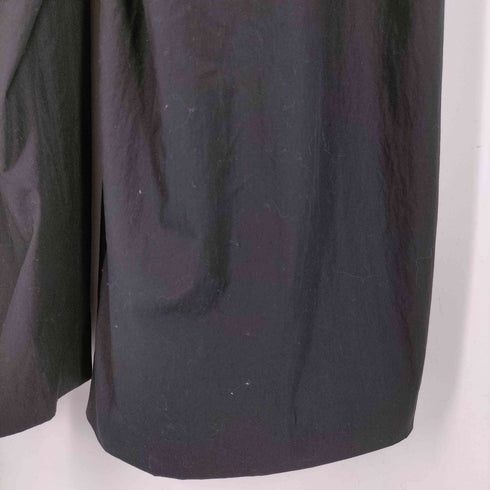 プラージュ PLAGE TAFTA CAMI サロペット レディース 38