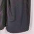 プラージュ PLAGE TAFTA CAMI サロペット レディース 38