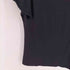 ディーゼル DIESEL BRAVE MAN プリント 肩だしTシャツ レディース S