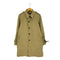 ポールスミスロンドン Paul Smith LONDON ライナー付き トレンチコート メンズ import:M