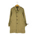 ポールスミスロンドン Paul Smith LONDON ライナー付き トレンチコート メンズ import:M