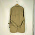 ポールスミスロンドン Paul Smith LONDON ライナー付き トレンチコート メンズ import:M