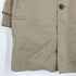 ポールスミスロンドン Paul Smith LONDON ライナー付き トレンチコート メンズ import:M