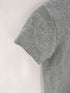 ザノースフェイス THE NORTH FACE ショートスリーブスモールスクエアロゴティー レディース 150