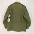 ユーエスアーミー U.S. ARMY 80s 82年会計 M-65 COLD WEATHER COAT コールドウェザーコート メンズ MEDIUM SHORT