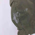 ユーエスアーミー U.S. ARMY 80s 82年会計 M-65 COLD WEATHER COAT コールドウェザーコート メンズ MEDIUM SHORT