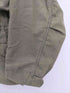 ユーエスアーミー U.S. ARMY 80s 82年会計 M-65 COLD WEATHER COAT コールドウェザーコート メンズ MEDIUM SHORT