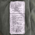 ユーエスアーミー U.S. ARMY 80s 82年会計 M-65 COLD WEATHER COAT コールドウェザーコート メンズ MEDIUM SHORT