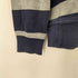 トミーヒルフィガー TOMMY HILFIGER ハイネックポロニット メンズ import:S