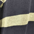 トミーヒルフィガー TOMMY HILFIGER ハイネックポロニット メンズ import:S
