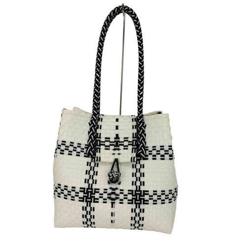 lover soul sac ストーンデザインバッグ レディース