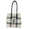 lover soul sac ストーンデザインバッグ レディース