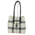 lover soul sac ストーンデザインバッグ レディース