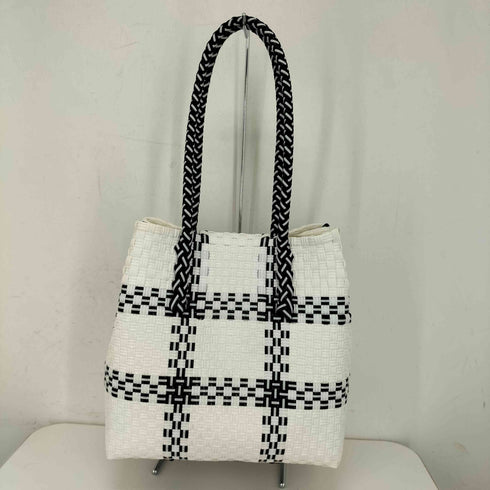 lover soul sac ストーンデザインバッグ レディース