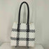 lover soul sac ストーンデザインバッグ レディース
