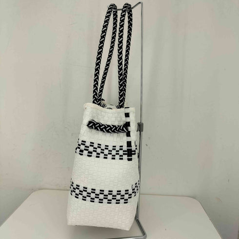 lover soul sac ストーンデザインバッグ レディース