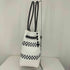 lover soul sac ストーンデザインバッグ レディース