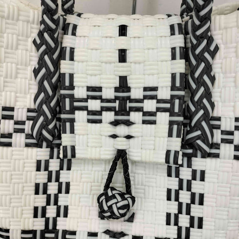 lover soul sac ストーンデザインバッグ レディース