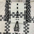 lover soul sac ストーンデザインバッグ レディース