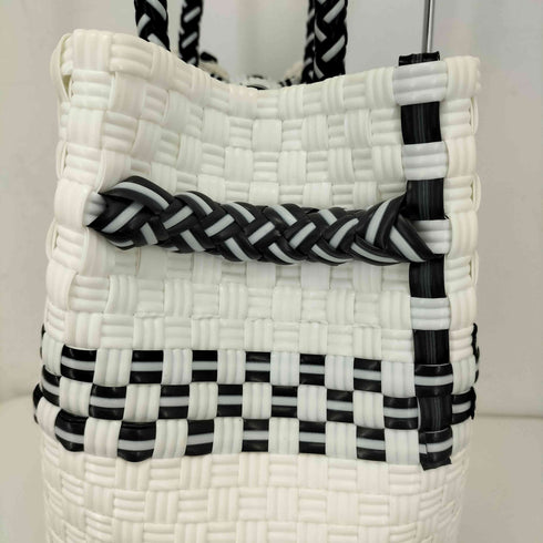 lover soul sac ストーンデザインバッグ レディース
