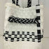 lover soul sac ストーンデザインバッグ レディース