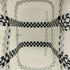 lover soul sac ストーンデザインバッグ レディース