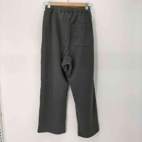 フリークスストア FREAKS STORE 別注 ワンマイル ジャケット パック セットアップ ポンチ素材 【ユニセックス対応】EXCLUSIVE スウェットテーラードジャケット スウェットパンツ メンズ S