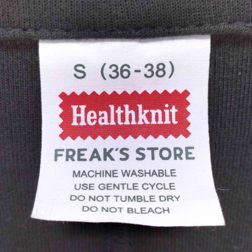 フリークスストア FREAKS STORE 別注 ワンマイル ジャケット パック セットアップ ポンチ素材 【ユニセックス対応】EXCLUSIVE スウェットテーラードジャケット スウェットパンツ メンズ S