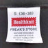 フリークスストア FREAKS STORE 別注 ワンマイル ジャケット パック セットアップ ポンチ素材 【ユニセックス対応】EXCLUSIVE スウェットテーラードジャケット スウェットパンツ メンズ S