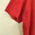 トミーヒルフィガー TOMMY HILFIGER 刺繍コットンvネックTシャツ メンズ import:XL