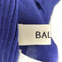 ボールジー BALLSEY シルク100 ポンチョカーディガン レディース JPN:38