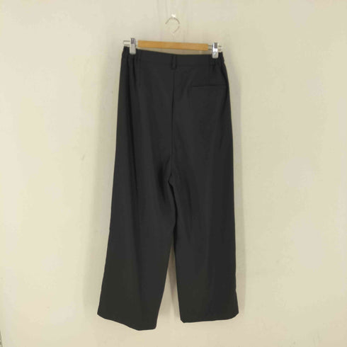 シッコス SICKOS タック ワイドパンツ メンズ JPN:M