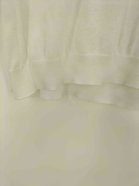 ロロピアーナ Loro Piana イタリア製 コットンポロシャツ メンズ 42