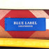 バーバリーブルーレーベル BURBERRY BLUE LABEL 袖チェック柄切替 S/S カットソー レディース DE:38