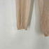 マックスマーラ MAX MARA 白タグ vネックサマーニット レディース import:S