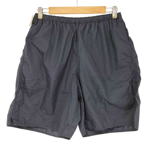 ビームスプラス BEAMS PLUS ミリタリーアスレチック ショーツ メンズ JPN:L