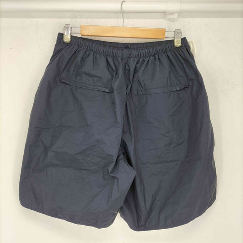 ビームスプラス BEAMS PLUS ミリタリーアスレチック ショーツ メンズ JPN:L