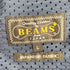 ビームスプラス BEAMS PLUS ミリタリーアスレチック ショーツ メンズ JPN:L