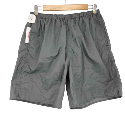 ビームスプラス BEAMS PLUS ミリタリーアスレチック ショーツ メンズ JPN:L