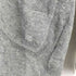 バーバリーロンドン BURBERRY LONDON コットンメッシュカーディガン レディース F