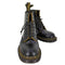 ドクターマーチン Dr.Martens 1460 DS レディース US:7