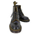 ドクターマーチン Dr.Martens 1460 DS レディース US:7