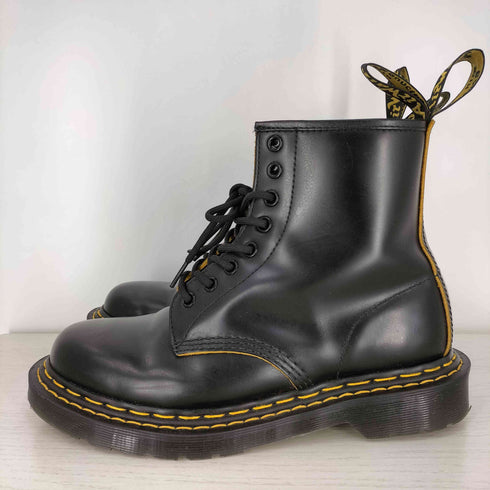 ドクターマーチン Dr.Martens 1460 DS レディース US:7