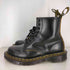 ドクターマーチン Dr.Martens 1460 DS レディース US:7