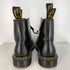ドクターマーチン Dr.Martens 1460 DS レディース US:7