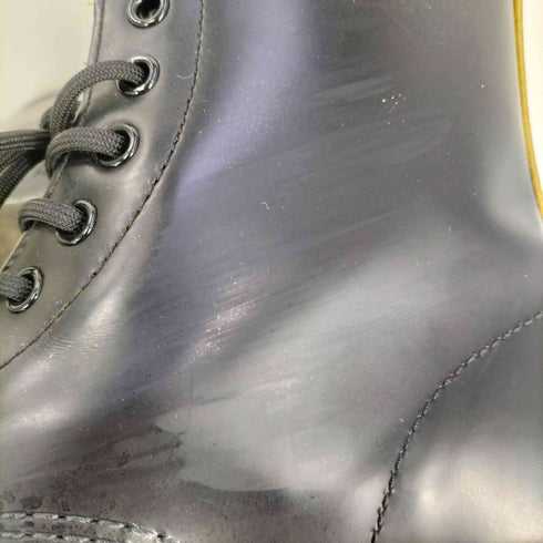 ドクターマーチン Dr.Martens 1460 DS レディース US:7